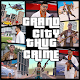 Grand City Thug Crime Gangster Download on Windows