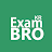KR Exam - Simple Exam Browser icon