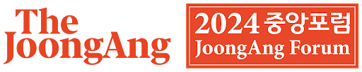 2024_로고.png