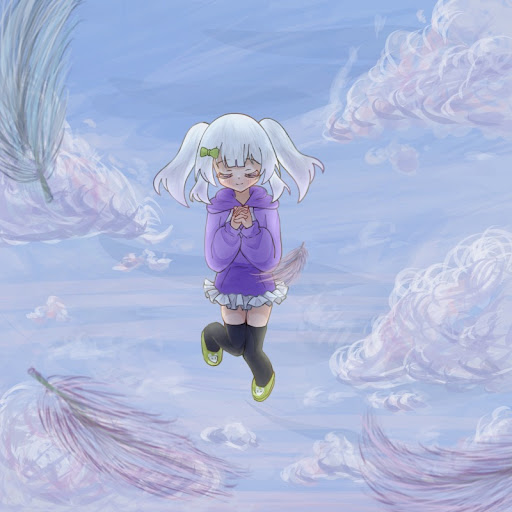 無題9_20260720210430.png