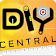 DIY Videos Central  icon