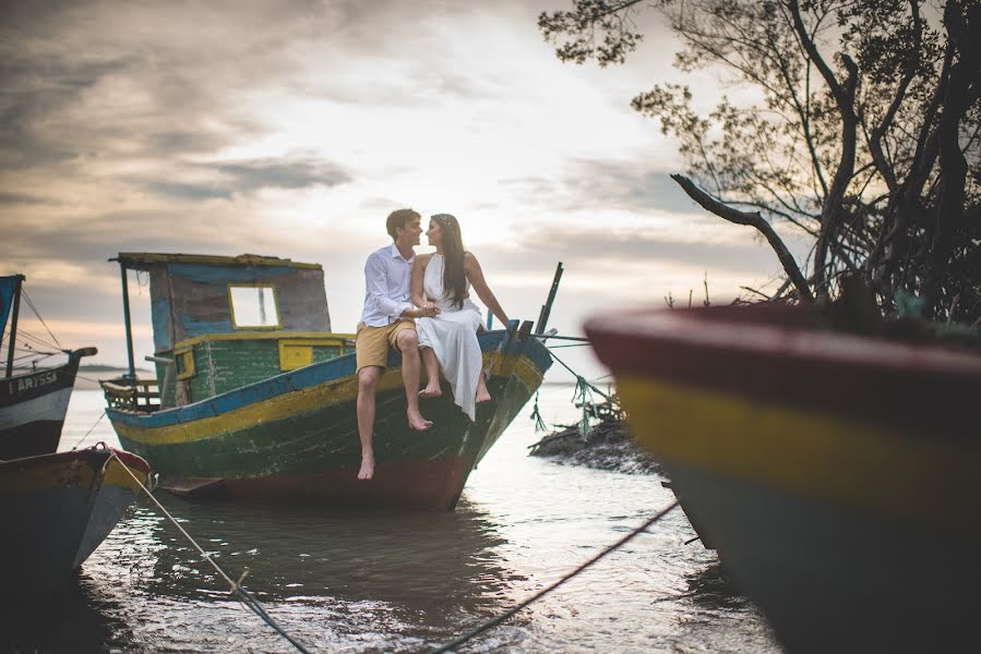 Photographe de mariage João Melo (joaomelo). Photo du 10 février 2017