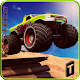 Download Monster Truck Rider 3D For PC Windows and Mac 1.3