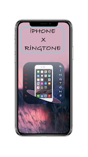New Ringtone(圖2)-速報App