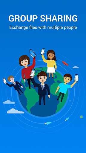 jeux nokia n95 mobile9