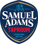 Samuel Adams Mexican Lager