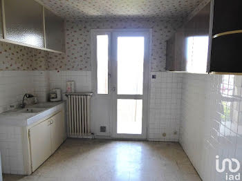 appartement à Perpignan (66)