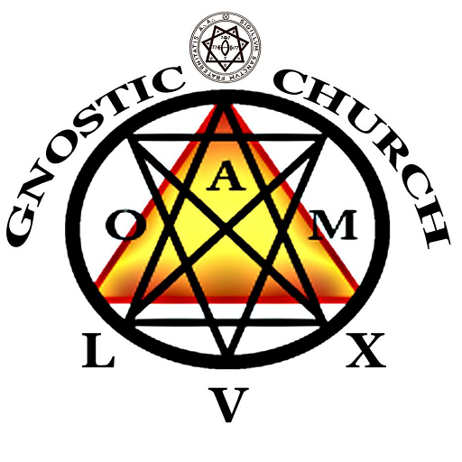 Gnostic Sermons of the GCL 媒體與影片 App LOGO-APP開箱王