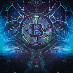 Vault