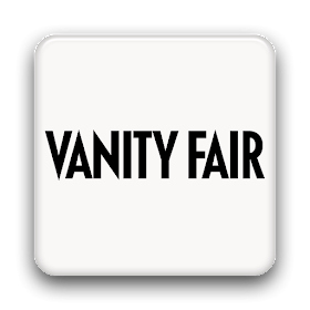 Vanity Fair Italia