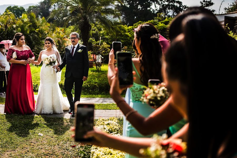 Düğün fotoğrafçısı Robert Medina (robertmedina86). 26 Mart 2022 fotoları