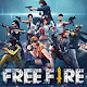 Free Fire Wallpaper for New Tab