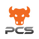 PCS Screenpop for Bullhorn Chrome extension download