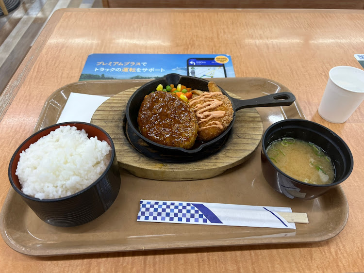 GLAの関西舞子サンデー三木に関するカスタム事例の投稿画像3枚目