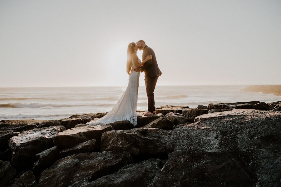 Wedding photographer Fábio Silva (fabiodsilva). Photo of 19 January 2023