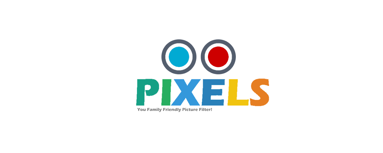 Pixels Preview image 2