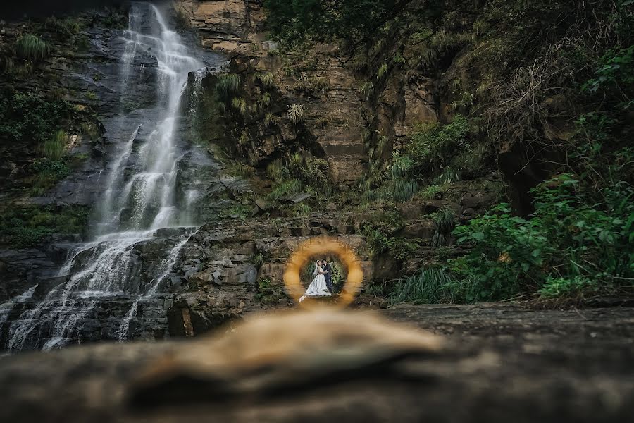 Fotógrafo de bodas Alejandro Moreira Gareca (alejandromoreira). Foto del 24 de diciembre 2021