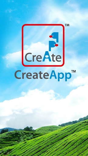 Createapp Asia