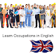 Learn Occupations in English Download on Windows