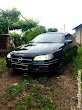 продам авто Opel Omega Omega B