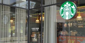 starbucks_image