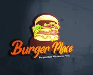 Burger Place photo 4