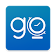 goLance icon