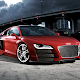 Download Luxury Audi Cars Wallpaper For PC Windows and Mac 1.0