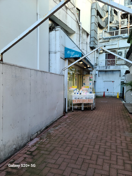 Nボックスカスタムのいつもいつも本当にありがとうございます・東海輩会・SO魂UL❤宜しくお願い致します❤・仲間に感謝‼️・お買い物ツアーに関するカスタム事例の投稿画像16枚目