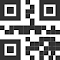 Item logo image for QR Code Generator