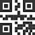 QR Code Generator