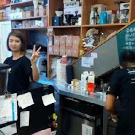 歐客佬咖啡農場(新竹莊敬店)