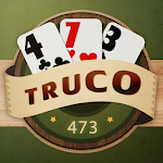 Cover Image of Download Truco 473 4.7.18.5 APK