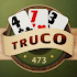 Truco 4734.7.18.5