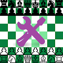 Chess PGN Tools 0.6 APK Baixar