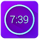 Neon Alarm Clock Free Download on Windows