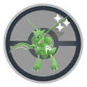 Scyther