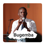 Cover Image of Download Pastor Wilson Bugembe Music App 1.7 APK