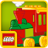 LEGO® DUPLO® Train 2.1.0