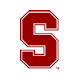 Stanford University New Tab