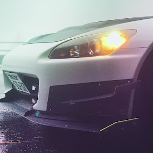 S2000 AP1