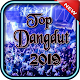 Download Kumpulan Lagu Dangdut Terbaik 2019 For PC Windows and Mac 1.0