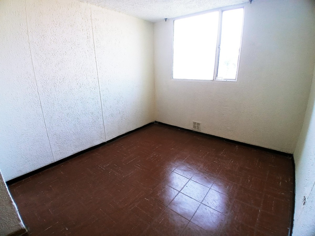 Apartamento En Venta - Santa Cecilia, Bogota