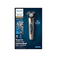 [Made In Netherlands] Máy Cạo Râu Cao Cấp Philips Norelco Shaver 9400