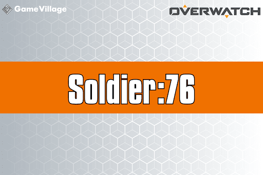 eyecatch_Soldier:76