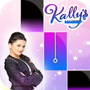 Download Piano Tiles Kally's Mashup 2020 Install Latest APK downloader