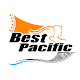 Download Best Pacific Institute For PC Windows and Mac 1.9.13