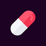 Medication Reminder Apk