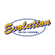 Download Evolution Motor Company For PC Windows and Mac 1.0.1