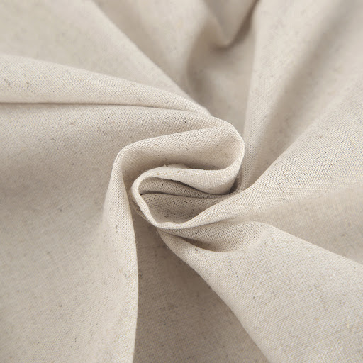 miniatures image - 16